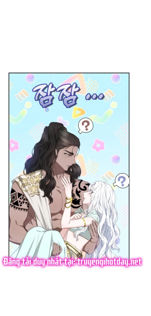 Cướp Dâu Chapter 44.1 - 31