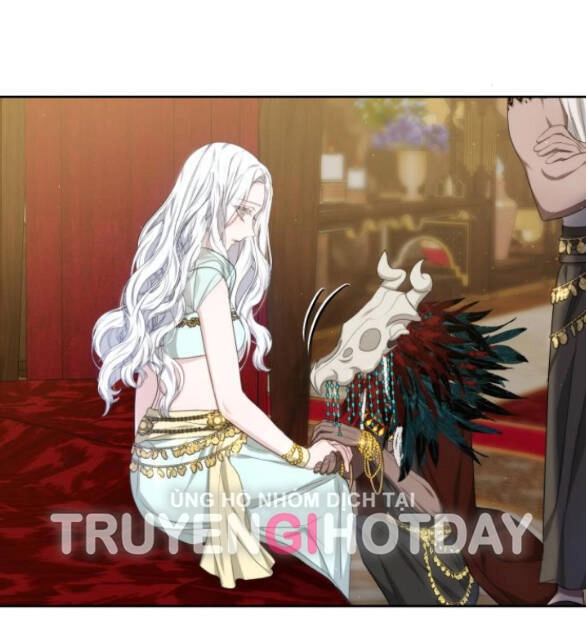 Cướp Dâu Chapter 44.1 - 36