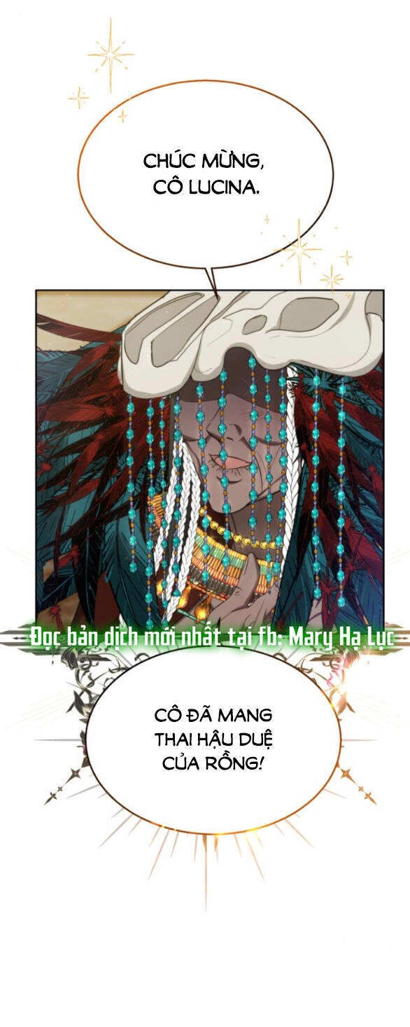 Cướp Dâu Chapter 44.1 - 37