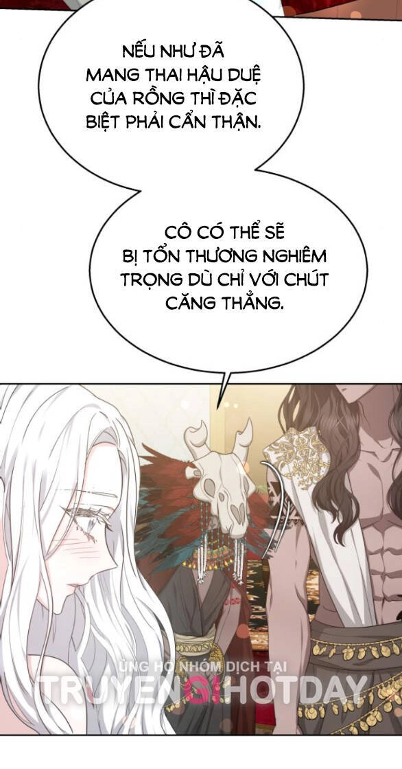 Cướp Dâu Chapter 44.1 - 40