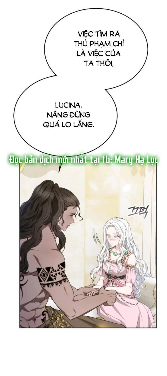 Cướp Dâu Chapter 44.1 - 46