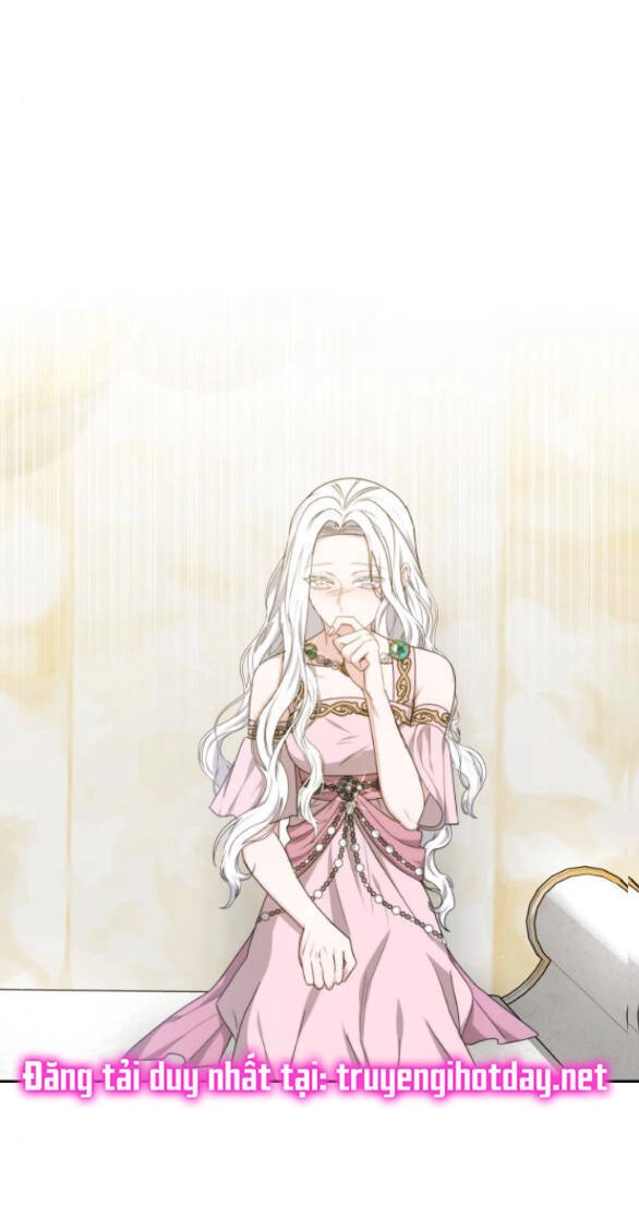 Cướp Dâu Chapter 44.1 - 50