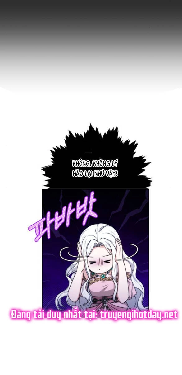 Cướp Dâu Chapter 44.1 - 53