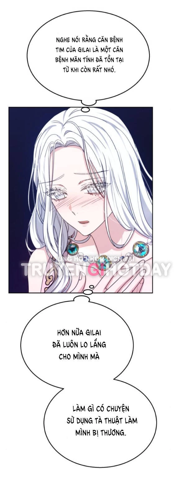 Cướp Dâu Chapter 44.1 - 54