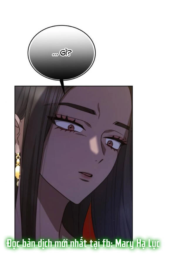 Cướp Dâu Chapter 44.1 - 57