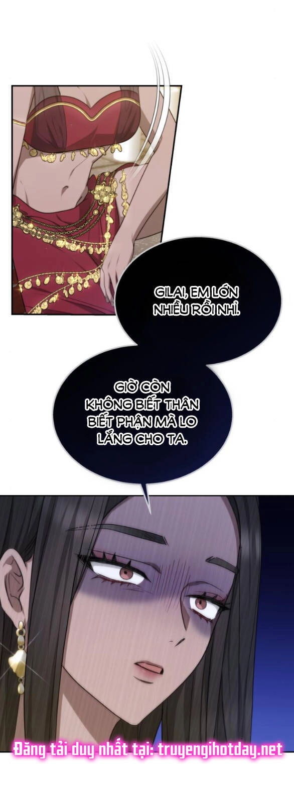 Cướp Dâu Chapter 44.1 - 59