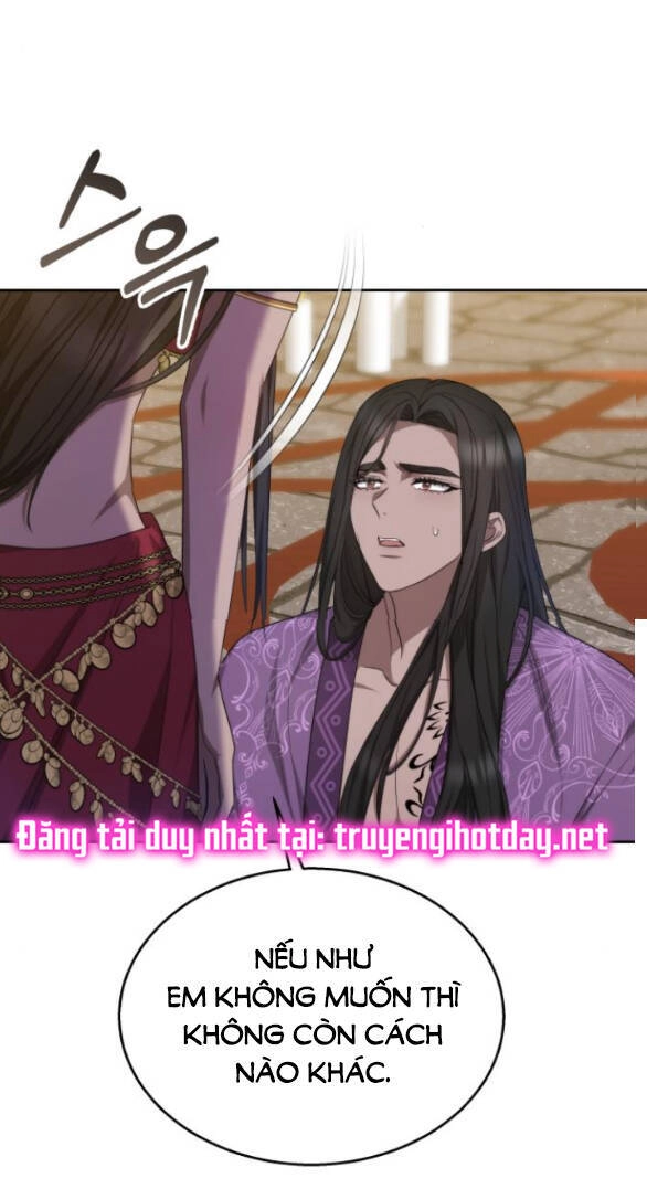 Cướp Dâu Chapter 44.1 - 62