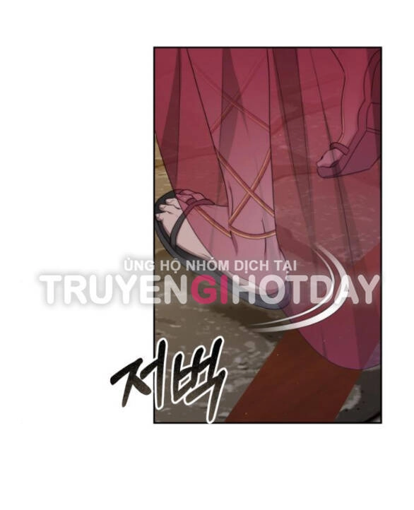 Cướp Dâu Chapter 44.1 - 64