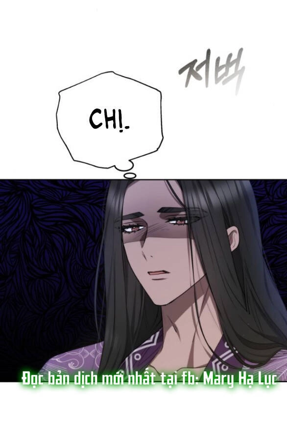 Cướp Dâu Chapter 44.1 - 65