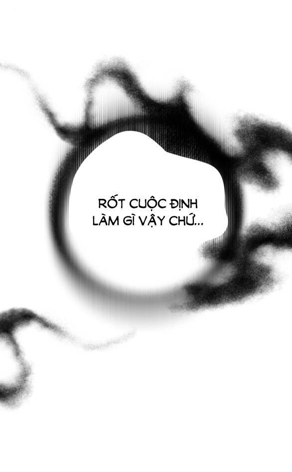 Cướp Dâu Chapter 44.1 - 66