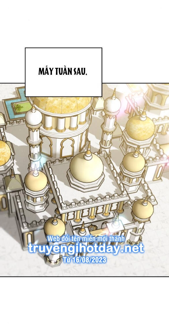 Cướp Dâu Chapter 44.1 - 67