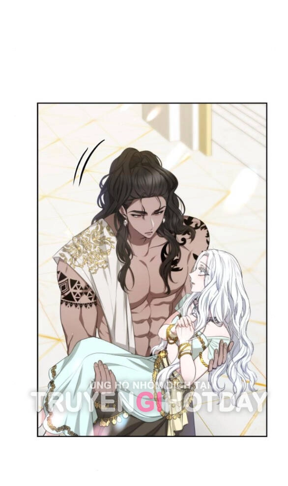 Cướp Dâu Chapter 44.1 - 68