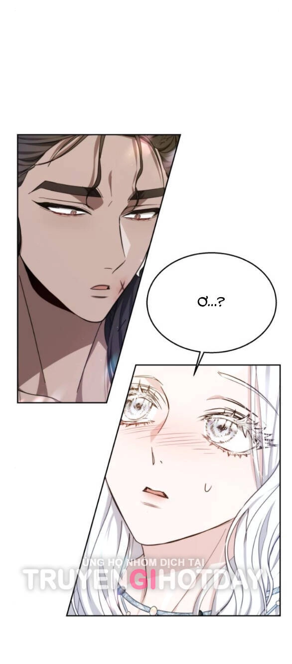 Cướp Dâu Chapter 44.1 - 73