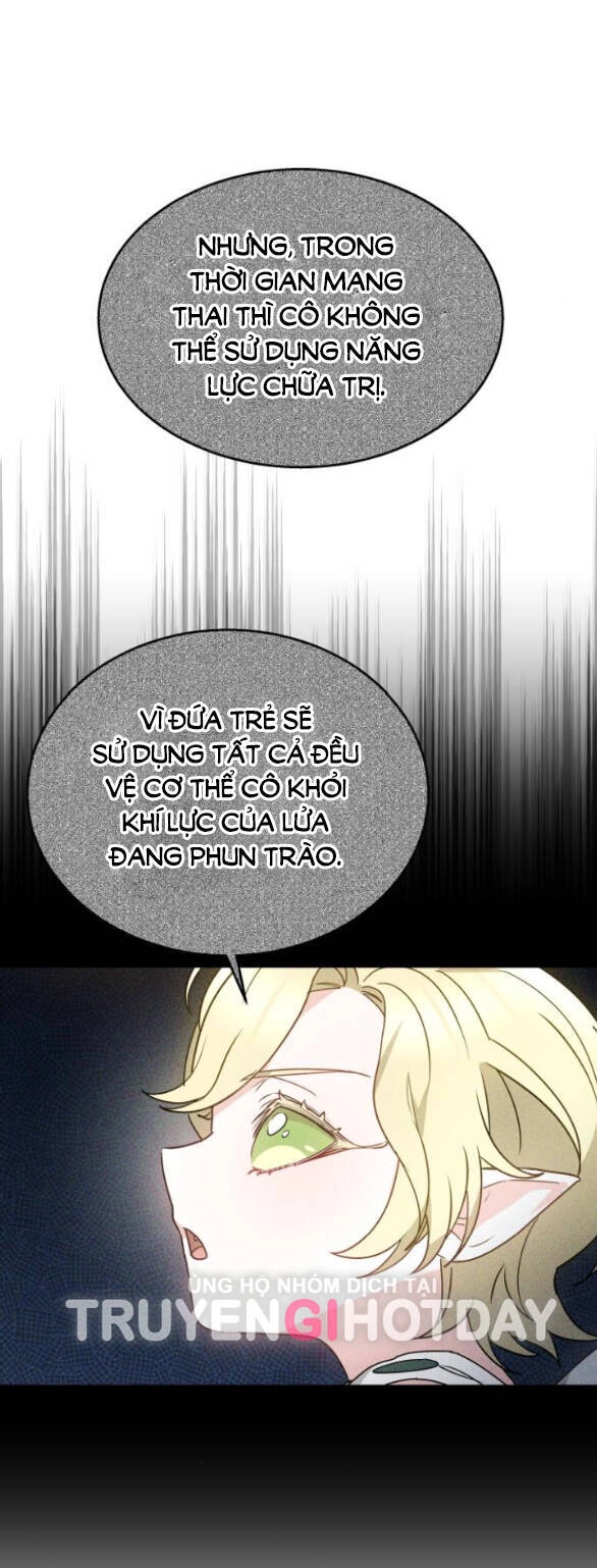 Cướp Dâu Chapter 44.1 - 74