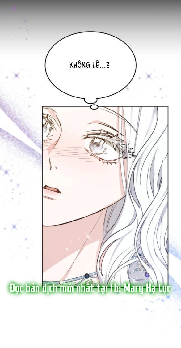 Cướp Dâu Chapter 44.1 - 75