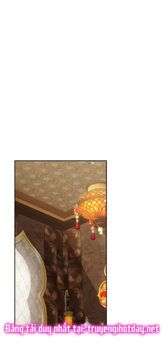 Cướp Dâu Chapter 44.1 - 76