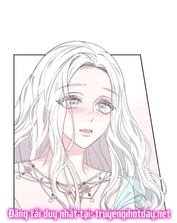 Cướp Dâu Chapter 44.1 - 79