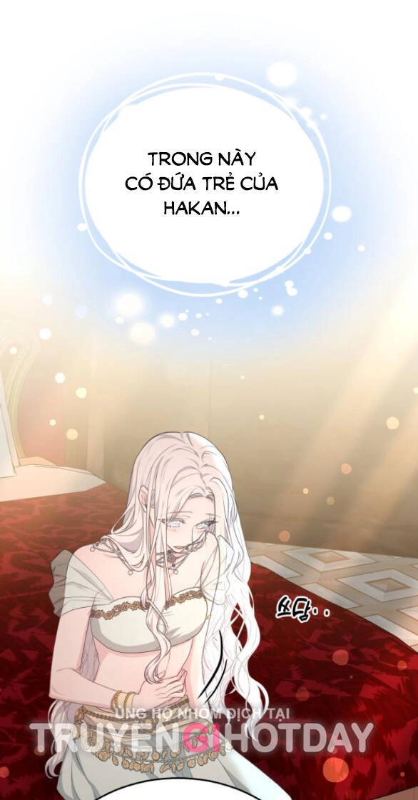 Cướp Dâu Chapter 44.1 - 80