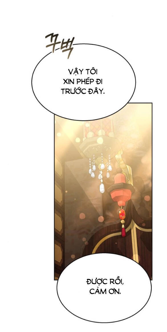 Cướp Dâu Chapter 44.1 - 82