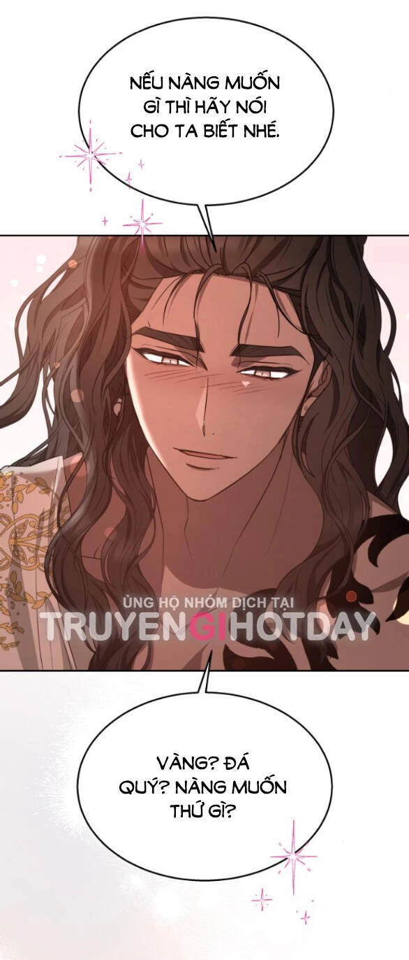 Cướp Dâu Chapter 44.2 - 4