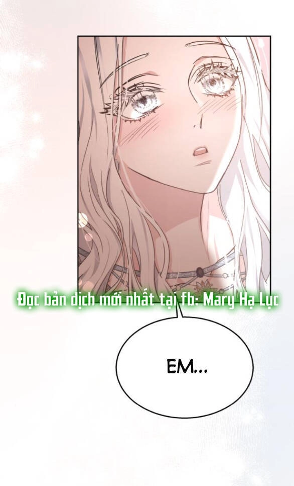 Cướp Dâu Chapter 44.2 - 5