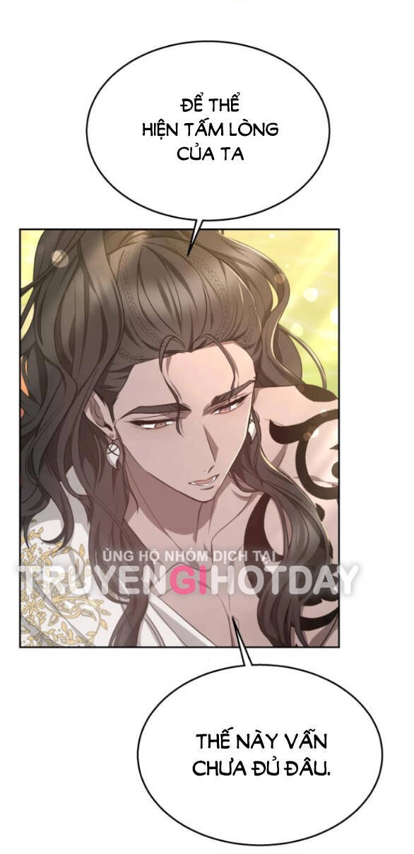 Cướp Dâu Chapter 44.2 - 9