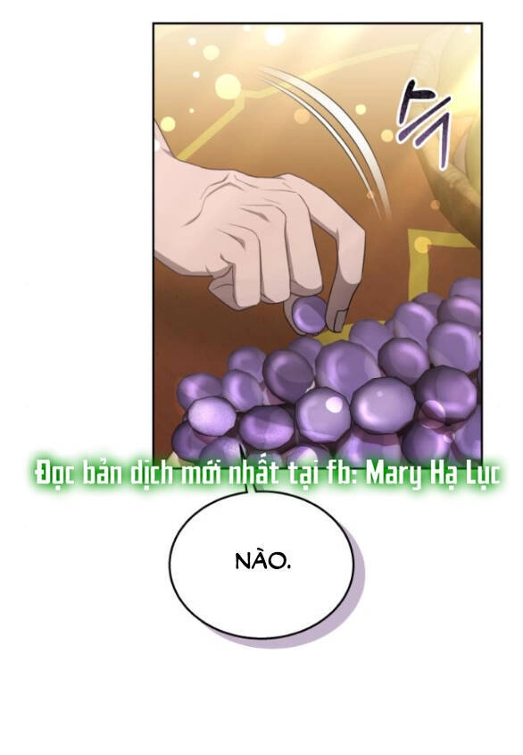 Cướp Dâu Chapter 44.2 - 10