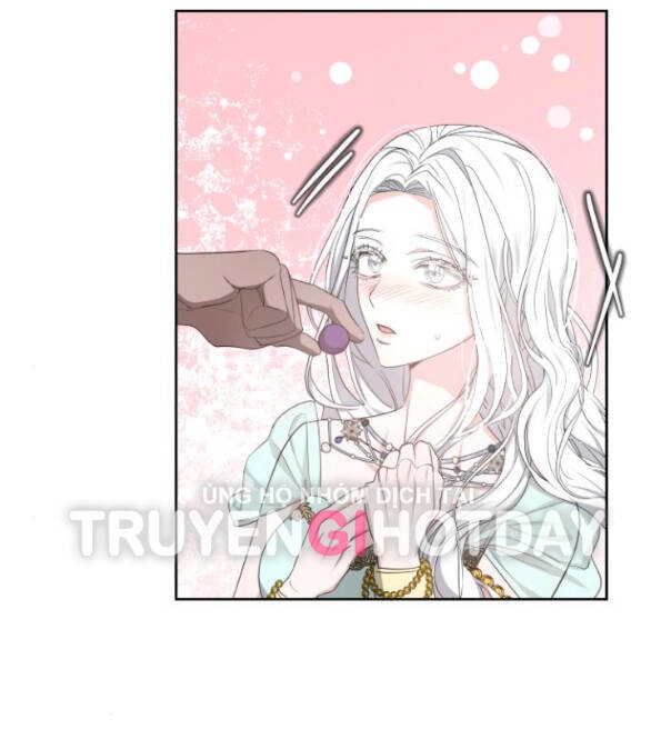 Cướp Dâu Chapter 44.2 - 12