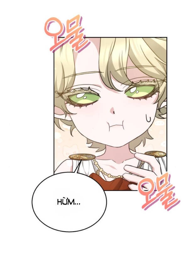 Cướp Dâu Chapter 44.2 - 19