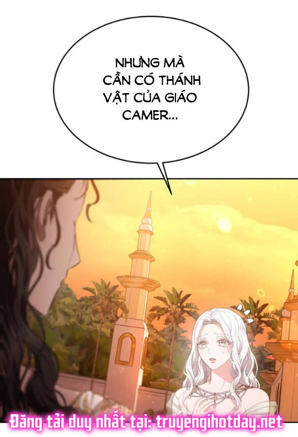 Cướp Dâu Chapter 45.1 - 2