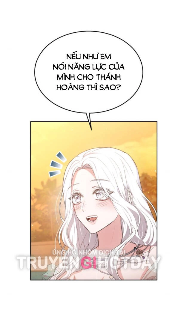 Cướp Dâu Chapter 45.1 - 5