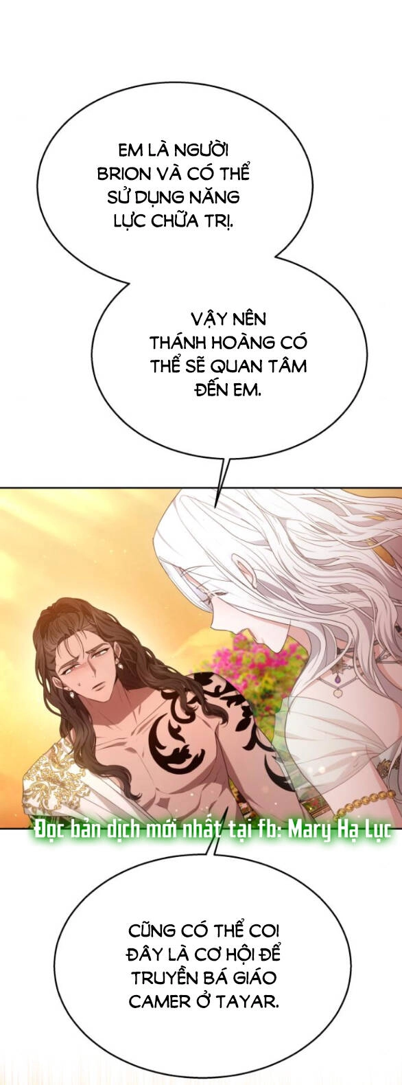 Cướp Dâu Chapter 45.1 - 6