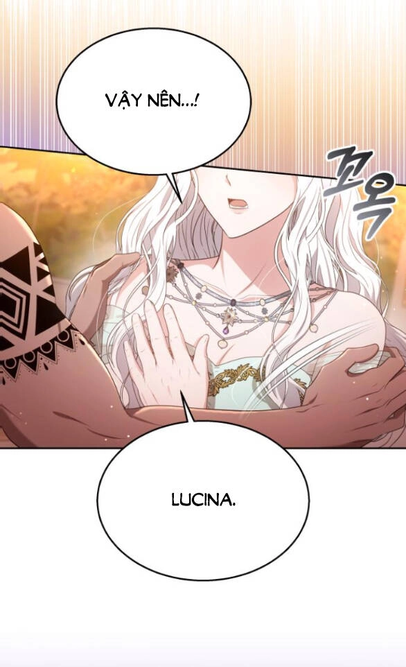 Cướp Dâu Chapter 45.1 - 7