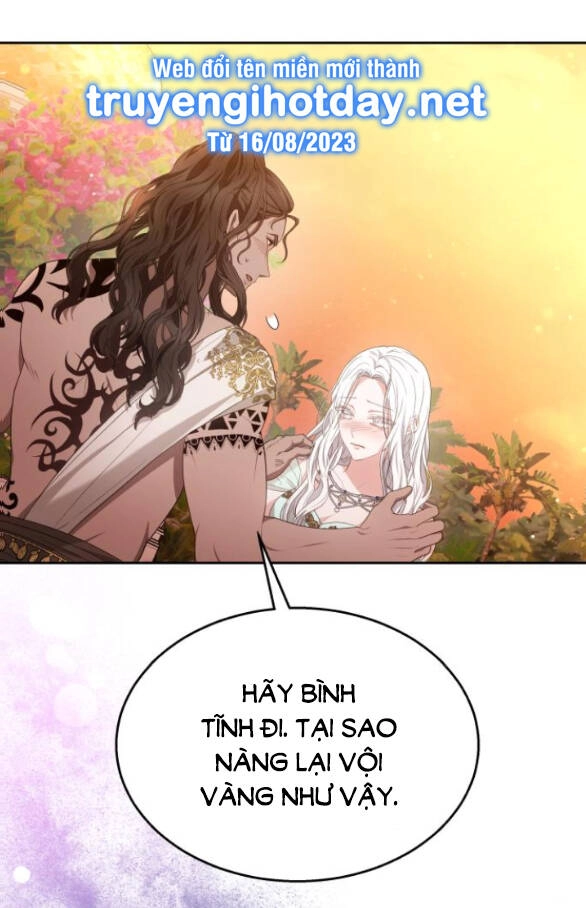 Cướp Dâu Chapter 45.1 - 10