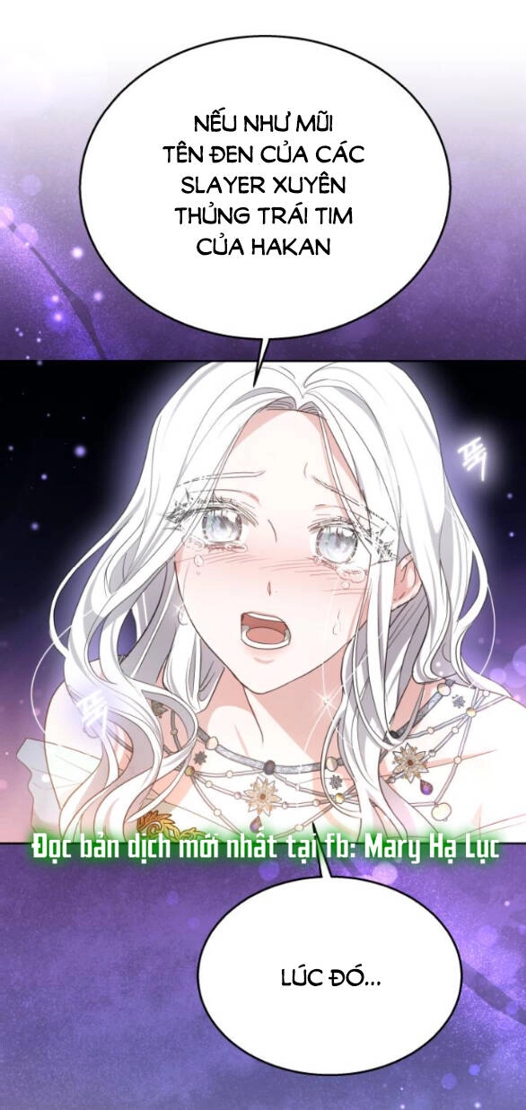 Cướp Dâu Chapter 45.1 - 12