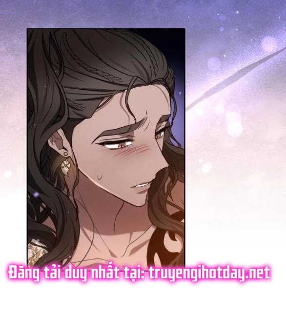 Cướp Dâu Chapter 45.1 - 13