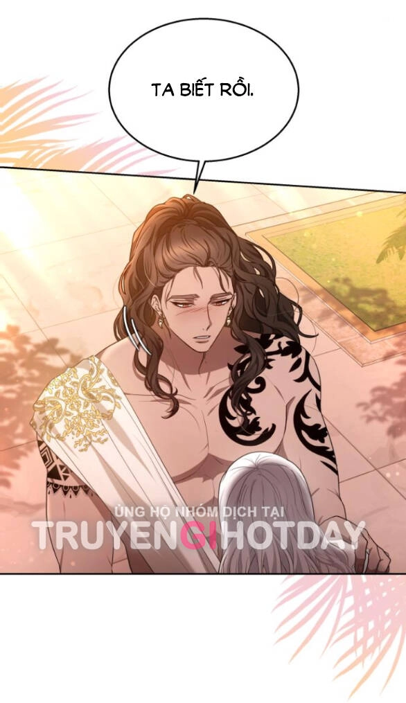 Cướp Dâu Chapter 45.1 - 14