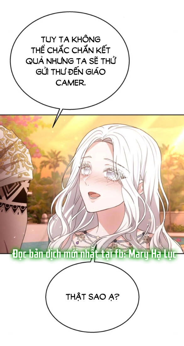 Cướp Dâu Chapter 45.1 - 15