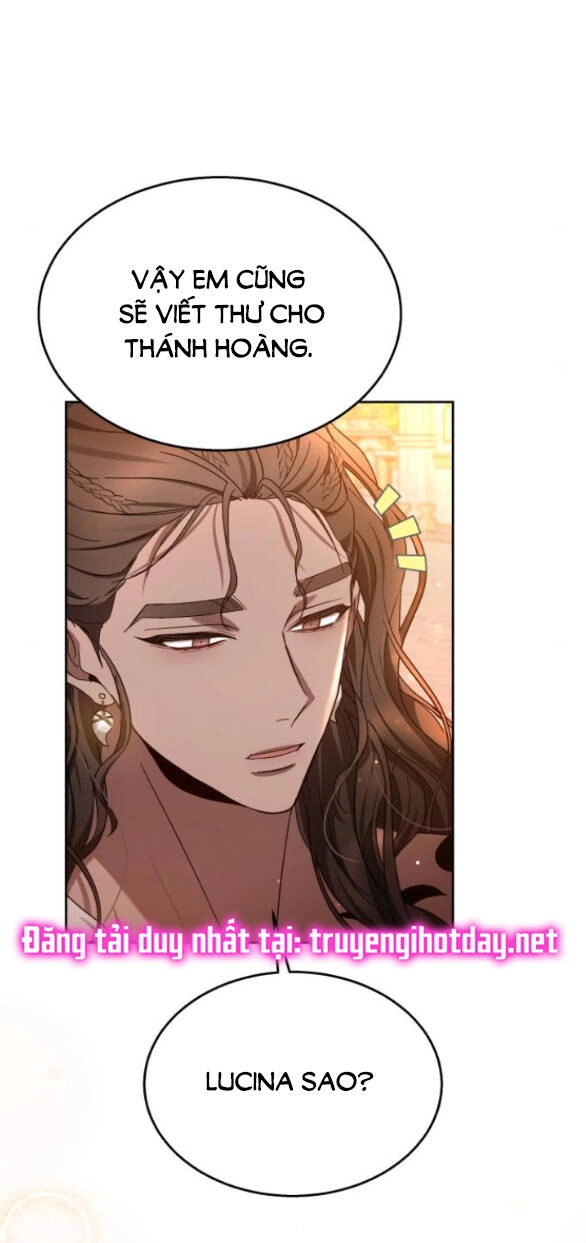 Cướp Dâu Chapter 45.1 - 16