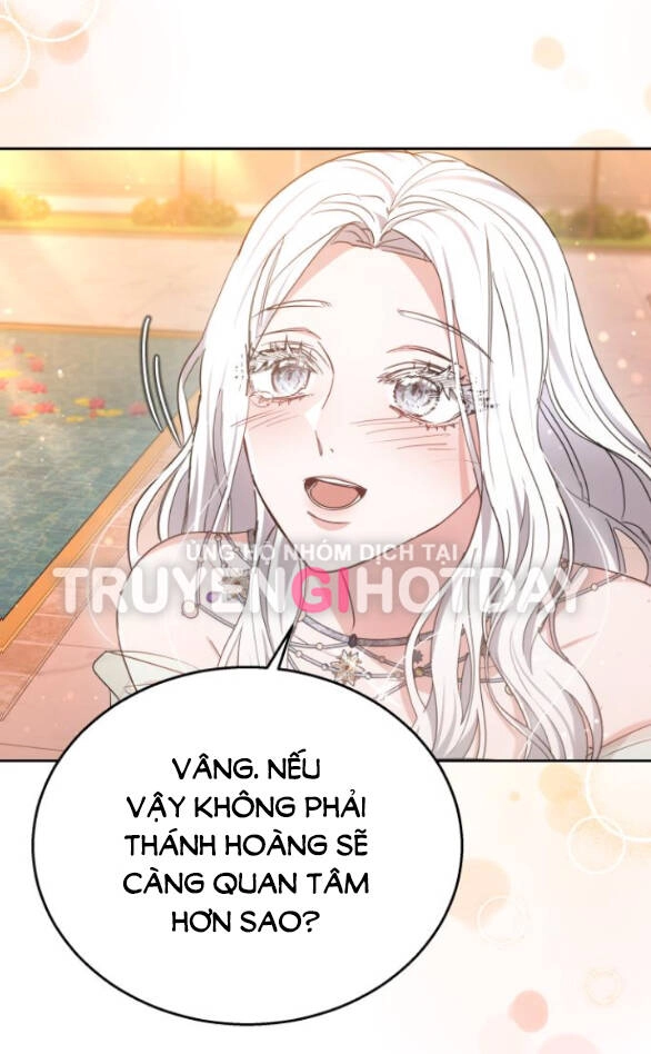 Cướp Dâu Chapter 45.1 - 17