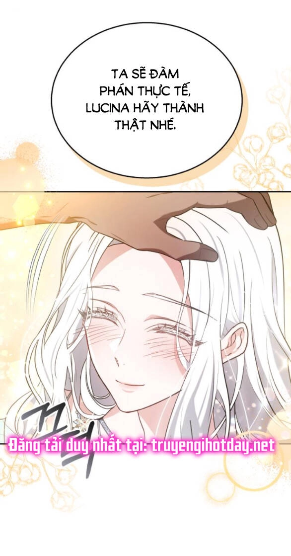 Cướp Dâu Chapter 45.1 - 19