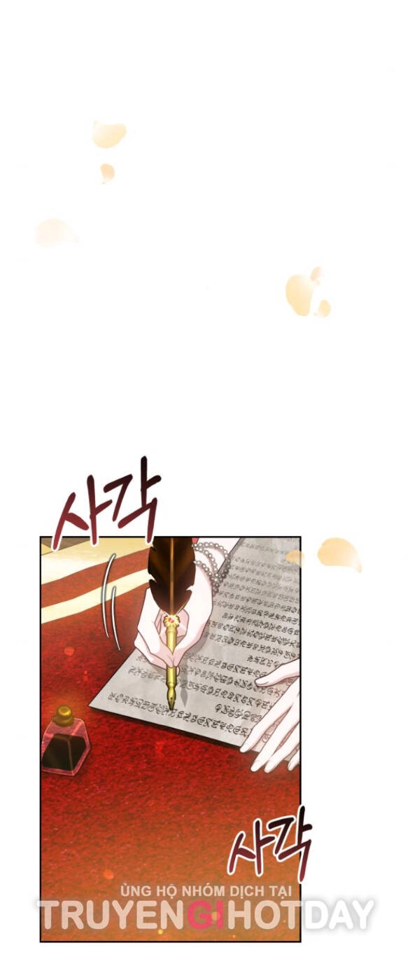 Cướp Dâu Chapter 45.1 - 20