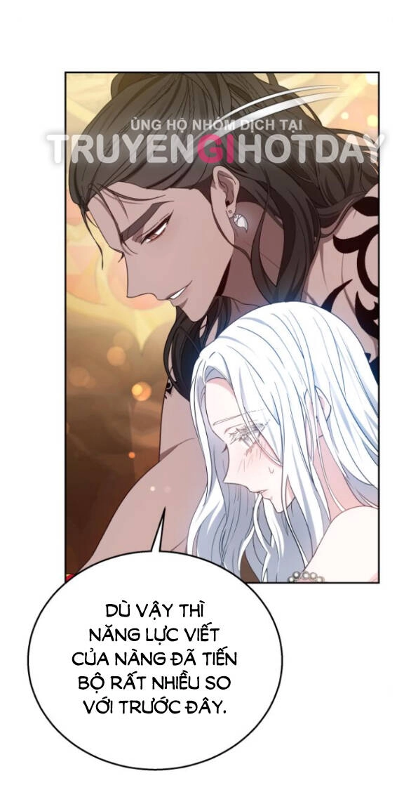 Cướp Dâu Chapter 45.1 - 22