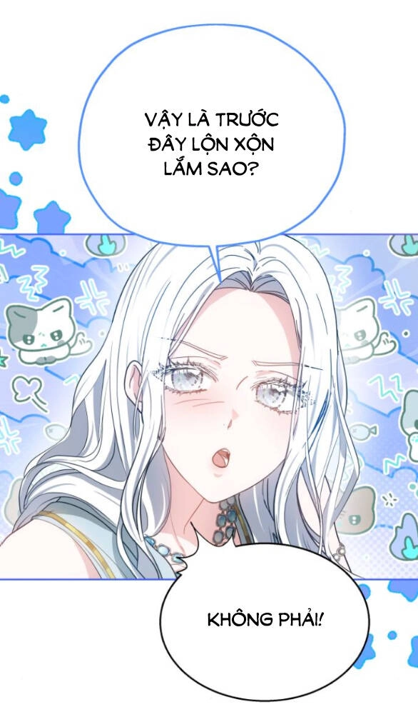 Cướp Dâu Chapter 45.1 - 23