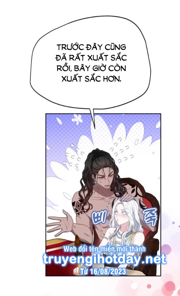 Cướp Dâu Chapter 45.1 - 24