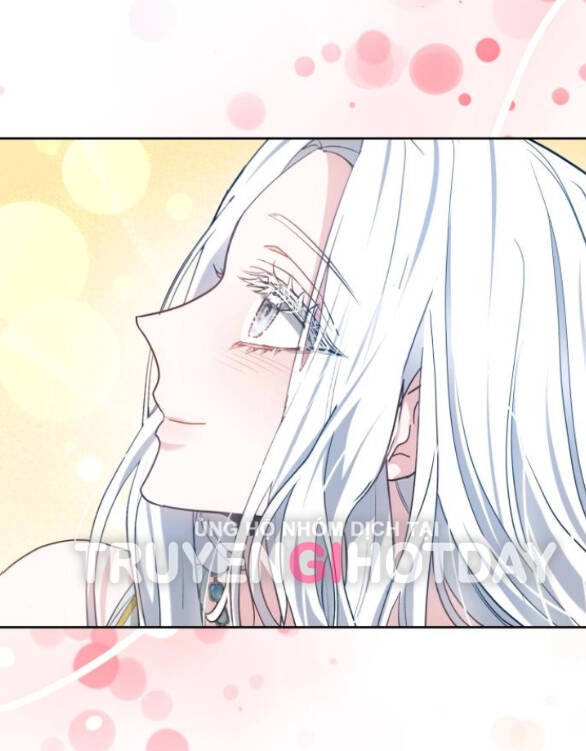 Cướp Dâu Chapter 45.1 - 25