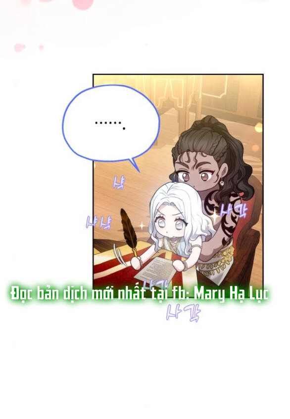 Cướp Dâu Chapter 45.1 - 26