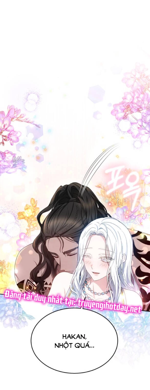 Cướp Dâu Chapter 45.1 - 27