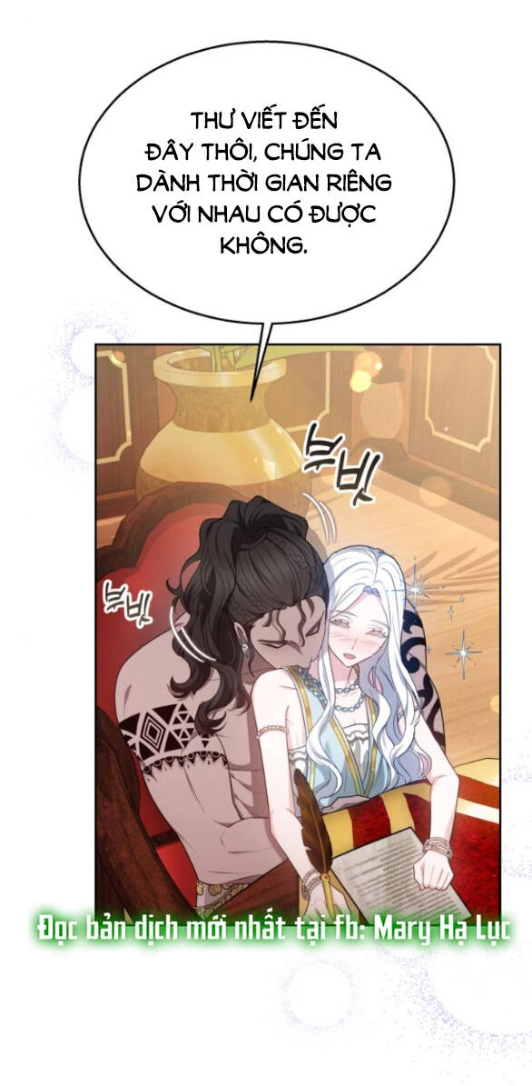 Cướp Dâu Chapter 45.1 - 29