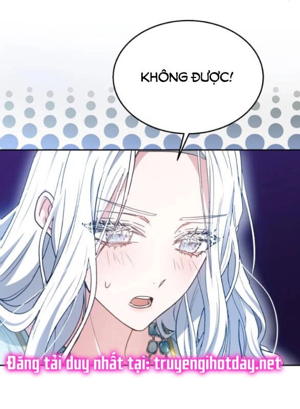 Cướp Dâu Chapter 45.1 - 30